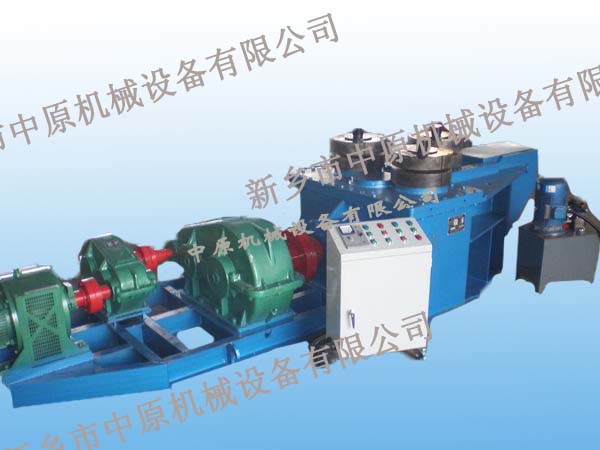 F8液壓推進(jìn)彎曲機(jī) F8液壓推進(jìn)彎曲機(jī)