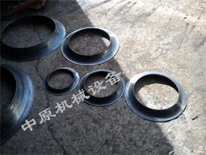 風(fēng)機(jī)前盤(pán)樣品